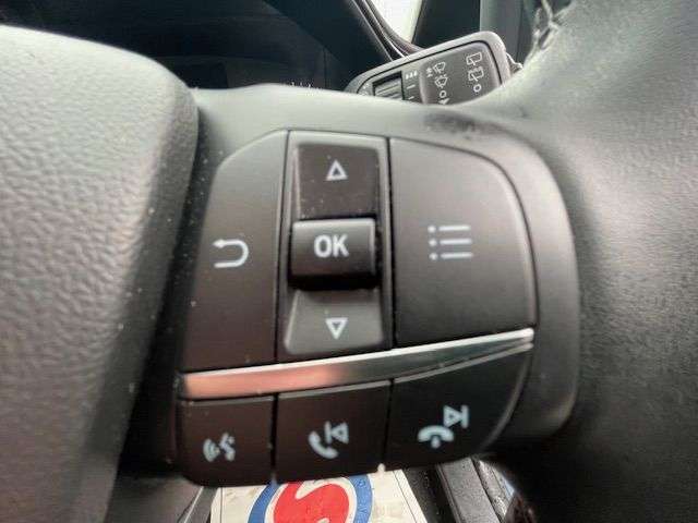 2023 FORD FIESTA 2023 FORD FIESTA