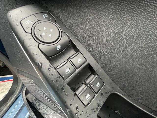 2023 FORD FIESTA 2023 FORD FIESTA