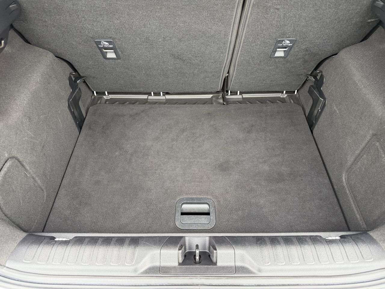 2023 FORD PUMA 2023 FORD PUMA