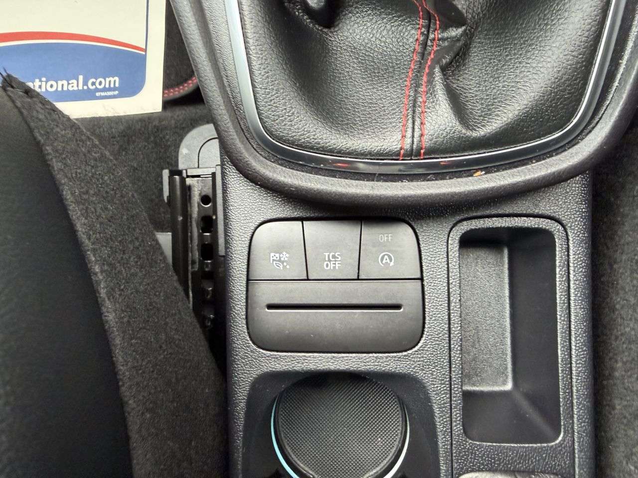 2023 FORD PUMA 2023 FORD PUMA