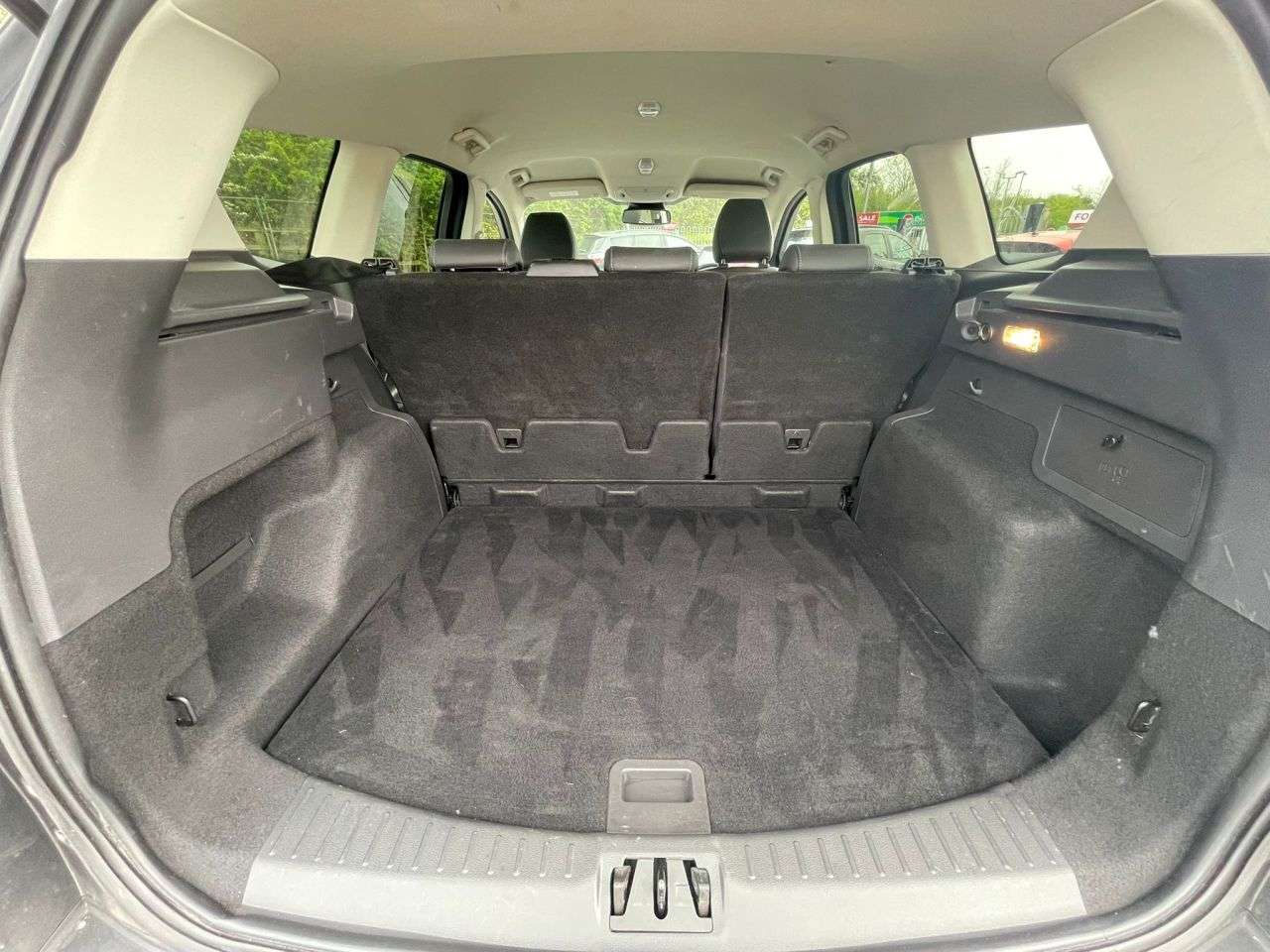 2018 FORD KUGA 2018 FORD KUGA