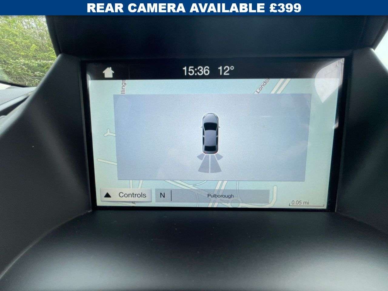 2018 FORD KUGA 2018 FORD KUGA
