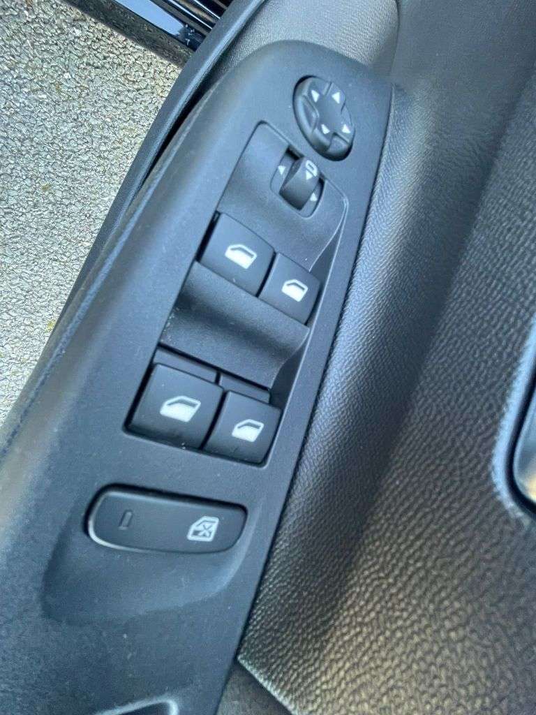 2023 VAUXHALL CORSA 2023 VAUXHALL CORSA