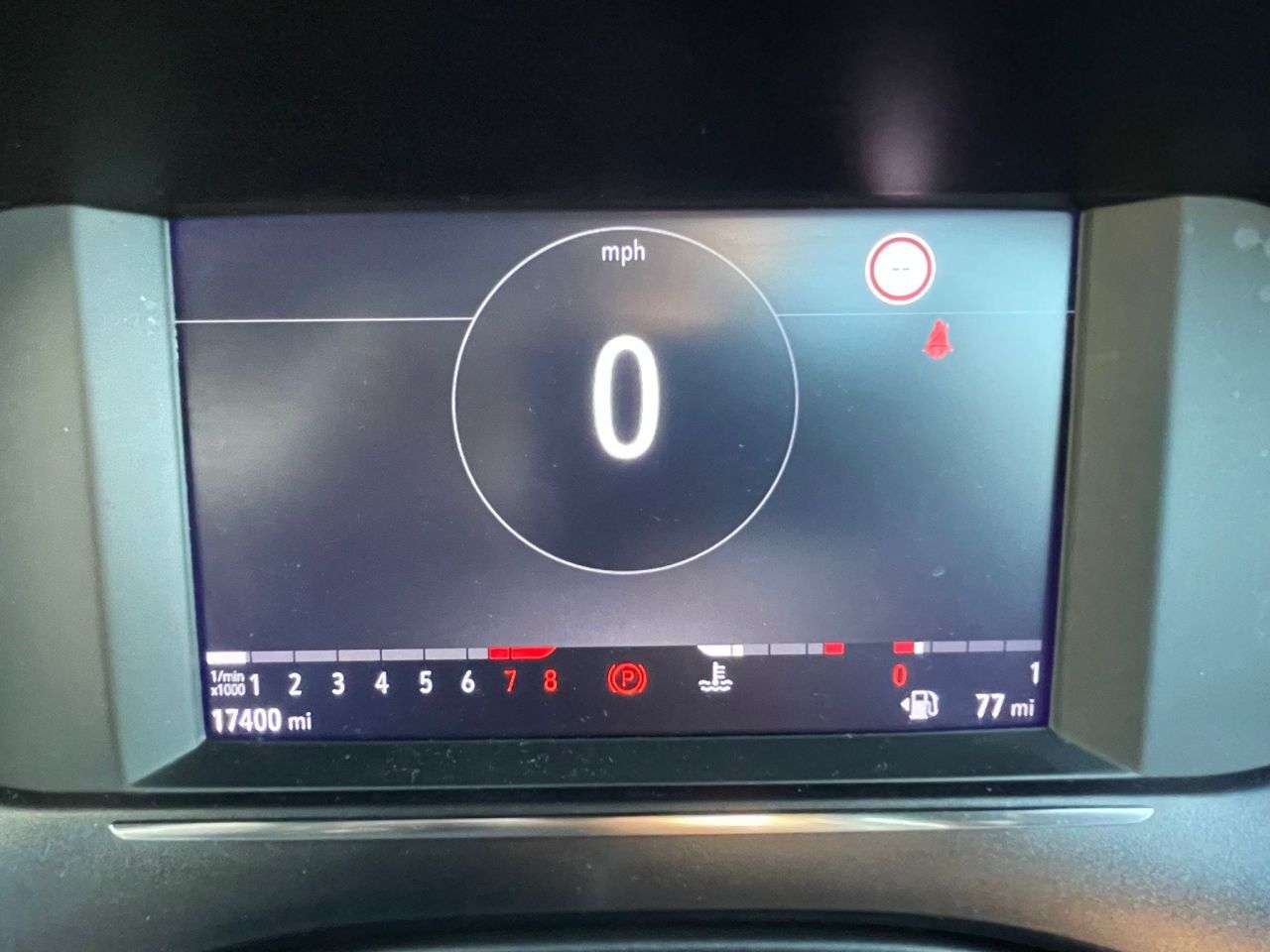 2023 VAUXHALL CORSA 2023 VAUXHALL CORSA