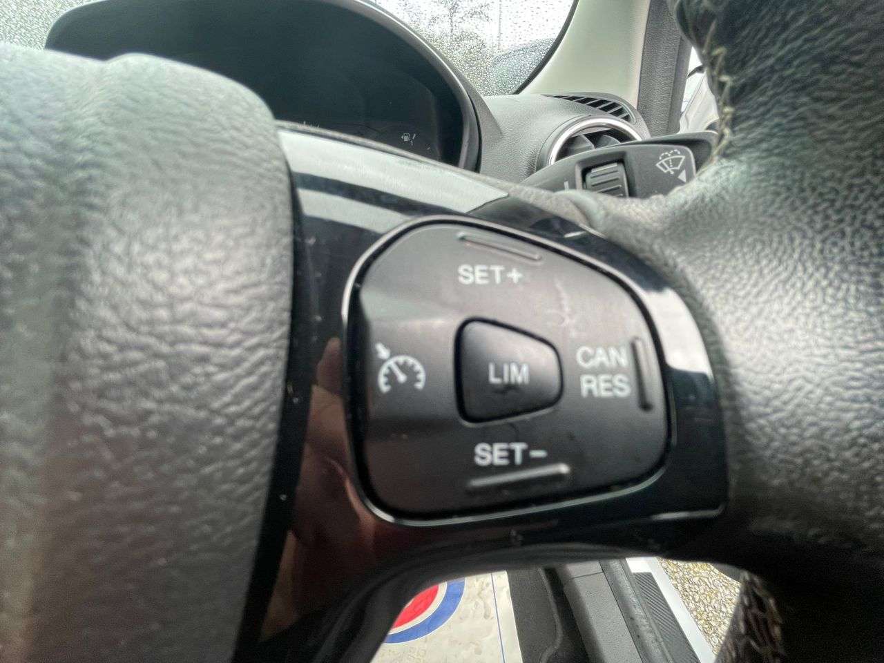 2017 FORD KA+ 2017 FORD KA+