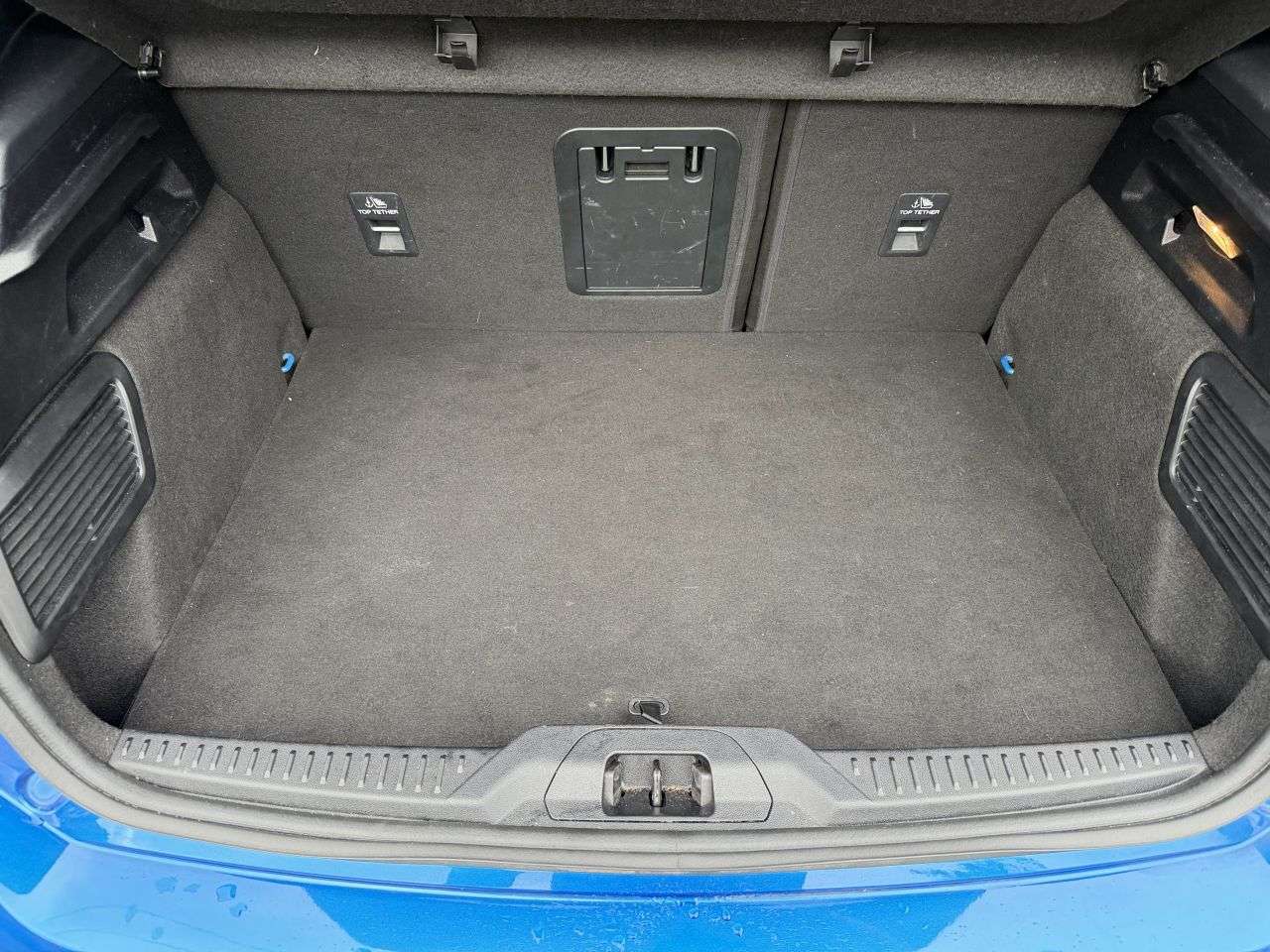 2023 FORD FOCUS 2023 FORD FOCUS