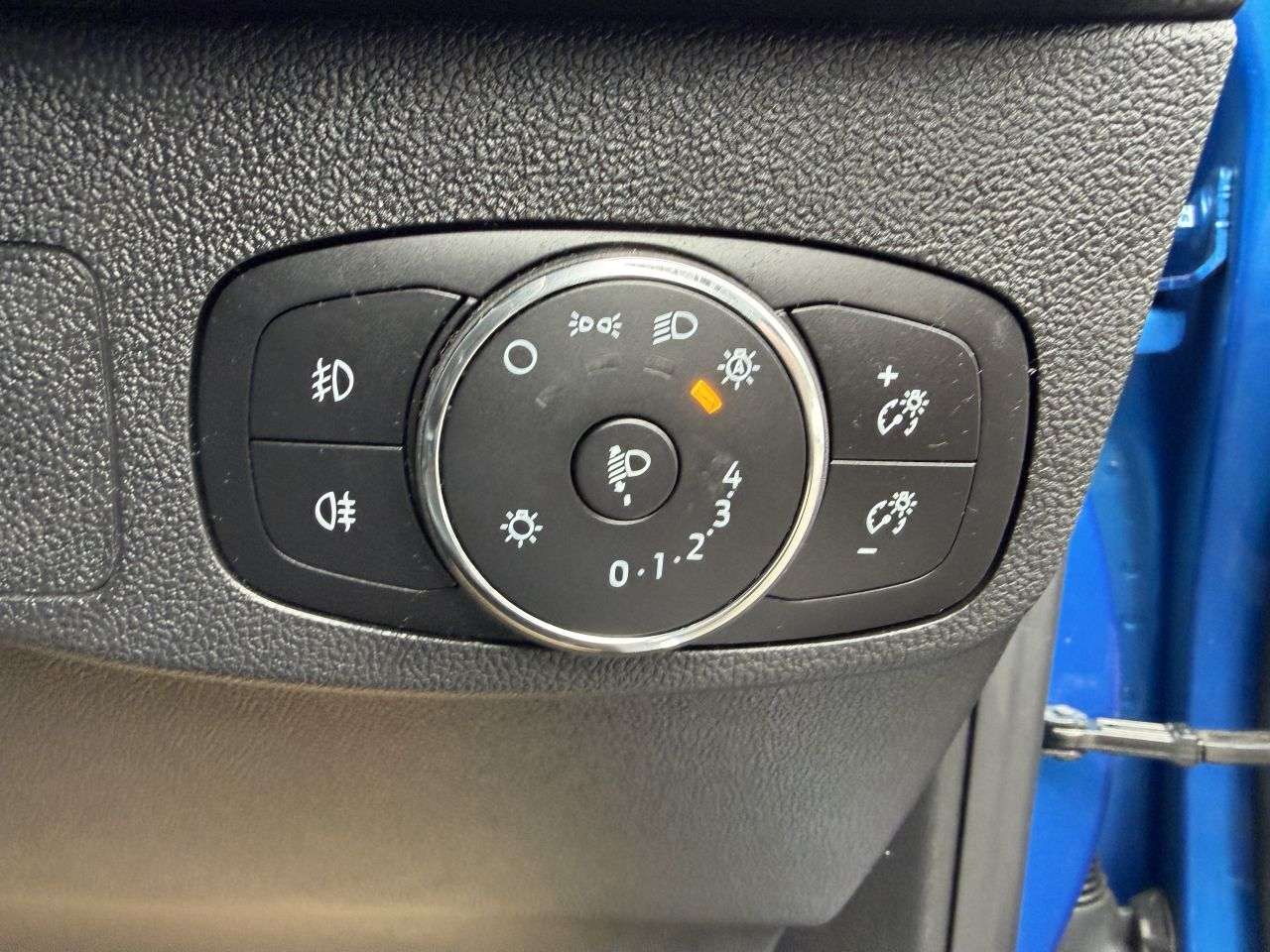 2023 FORD FOCUS 2023 FORD FOCUS