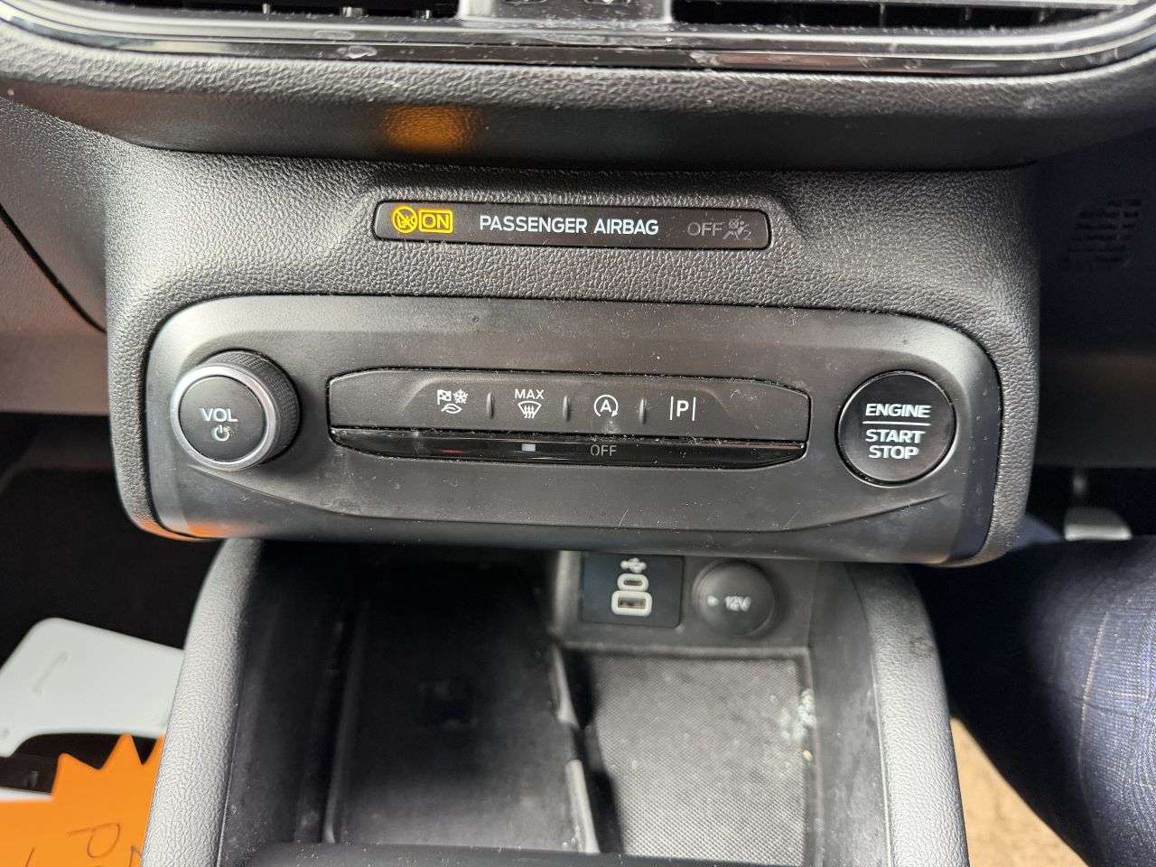 2023 FORD FOCUS 2023 FORD FOCUS