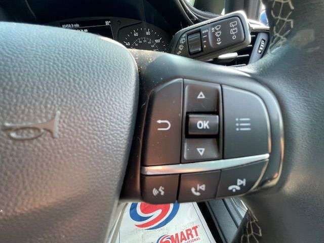 2020 FORD FIESTA 2020 FORD FIESTA