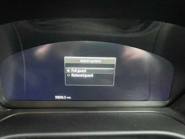 2023 FORD PUMA 2023 FORD PUMA