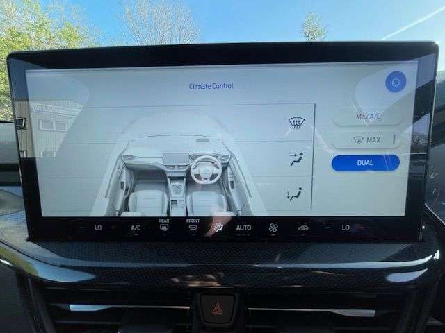 2023 FORD FOCUS 2023 FORD FOCUS