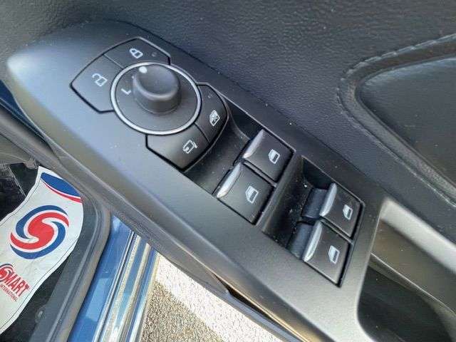 2023 FORD FOCUS 2023 FORD FOCUS