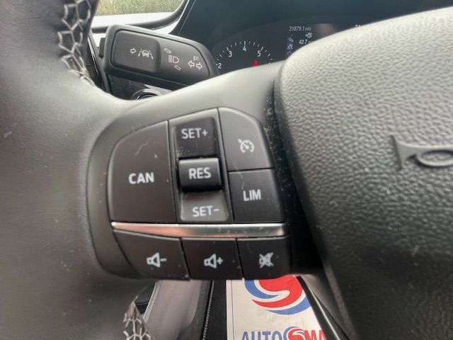 2023 FORD FIESTA 2023 FORD FIESTA