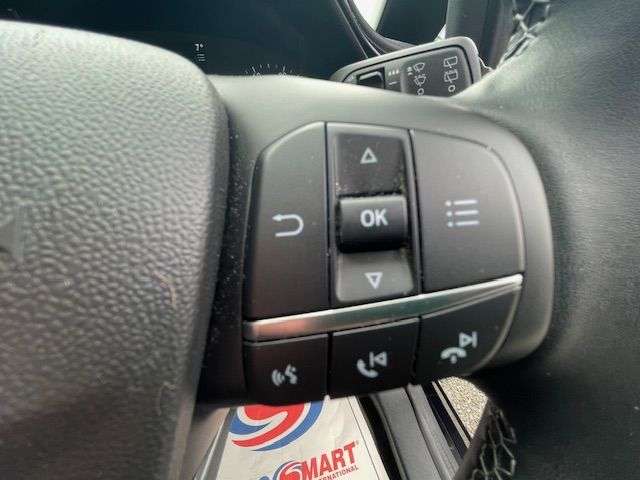 2023 FORD FIESTA 2023 FORD FIESTA