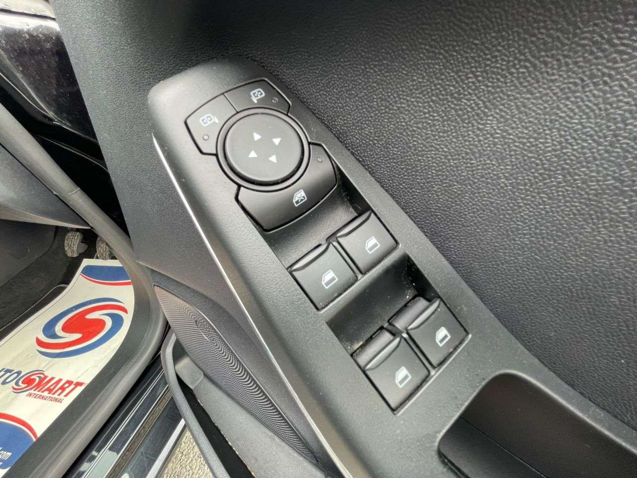 2023 FORD FIESTA 2023 FORD FIESTA