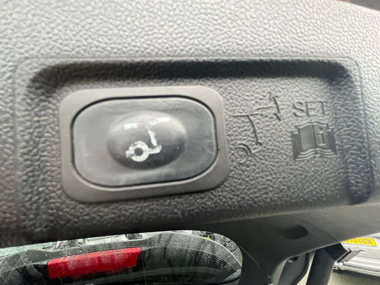 2020 FORD PUMA 2020 FORD PUMA