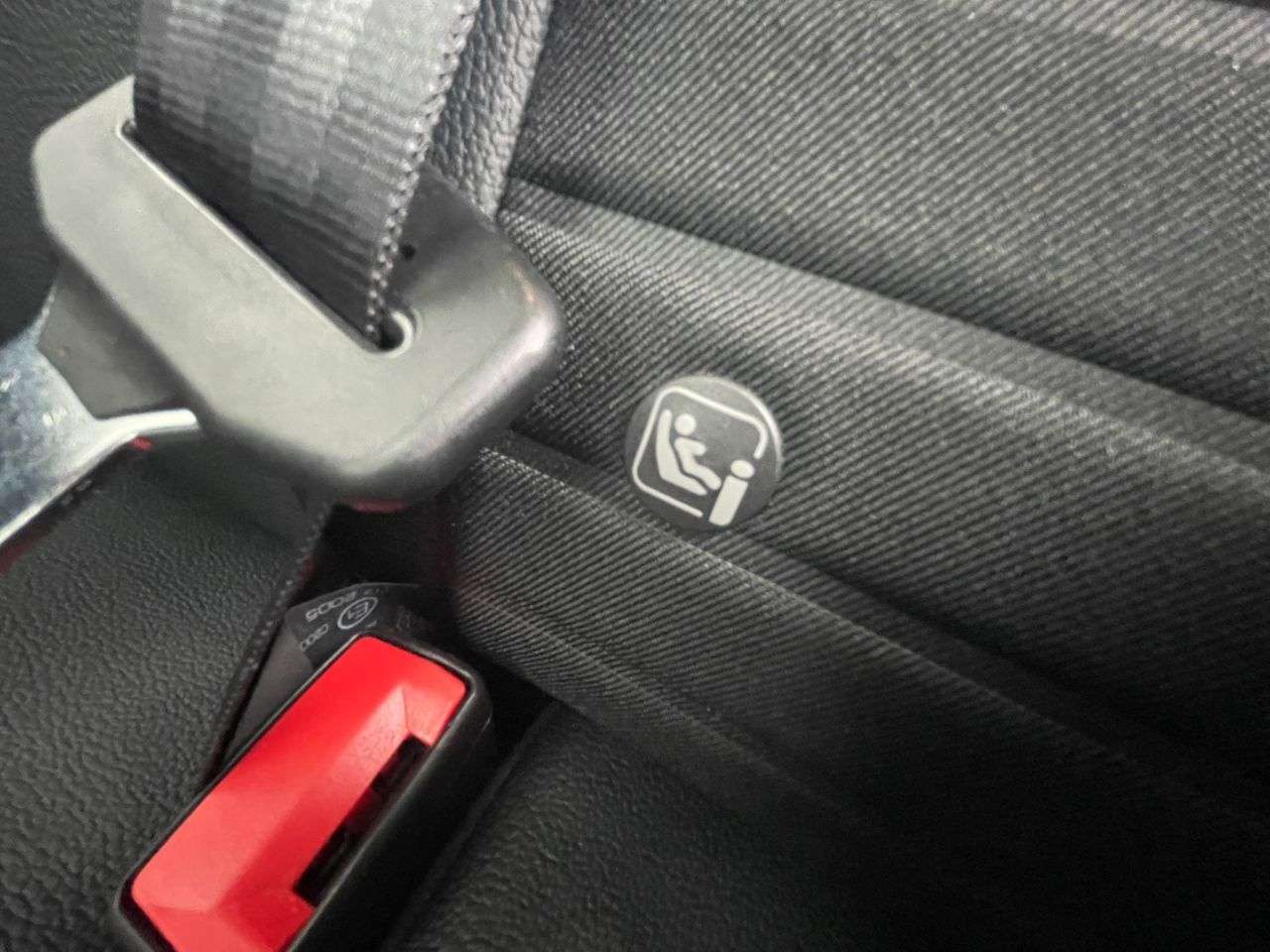 2020 FORD PUMA 2020 FORD PUMA