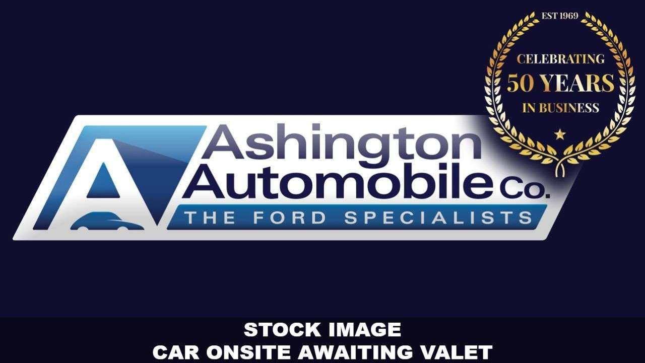 A 2017 FORD FIESTA 1.0 TITANIUM 125 A 2017 FORD FIESTA 1.0 TITANIUM 125