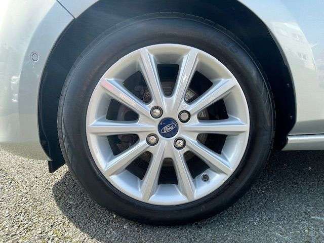 2020 FORD FIESTA 2020 FORD FIESTA