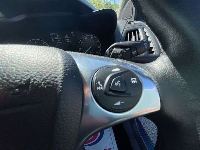 2020 FORD TOURNEO CONNECT 2020 FORD TOURNEO CONNECT