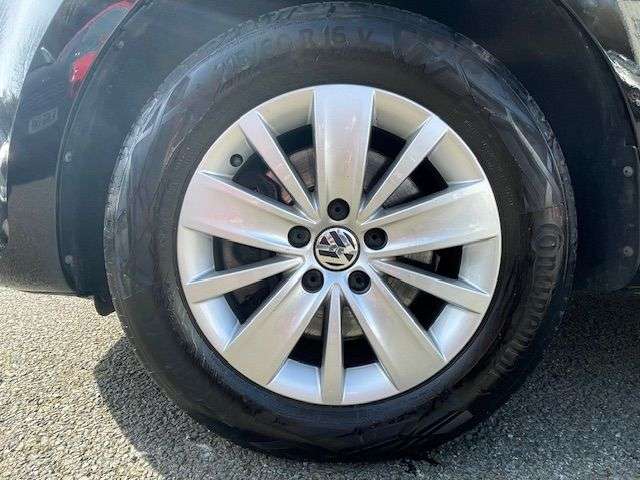 2021 VOLKSWAGEN SHARAN 2021 VOLKSWAGEN SHARAN