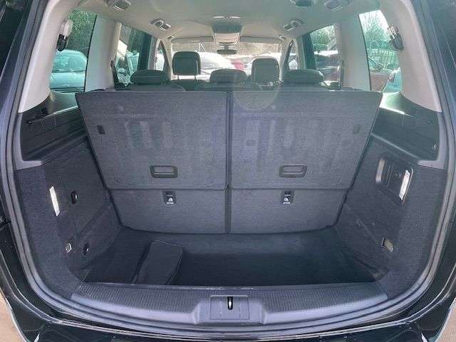 2021 VOLKSWAGEN SHARAN 2021 VOLKSWAGEN SHARAN