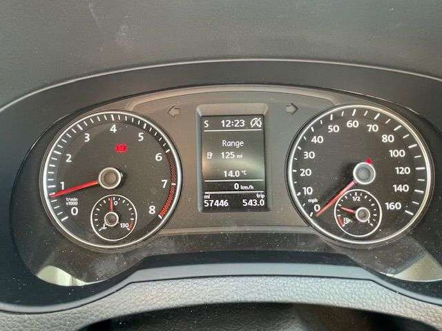 2021 VOLKSWAGEN SHARAN 2021 VOLKSWAGEN SHARAN