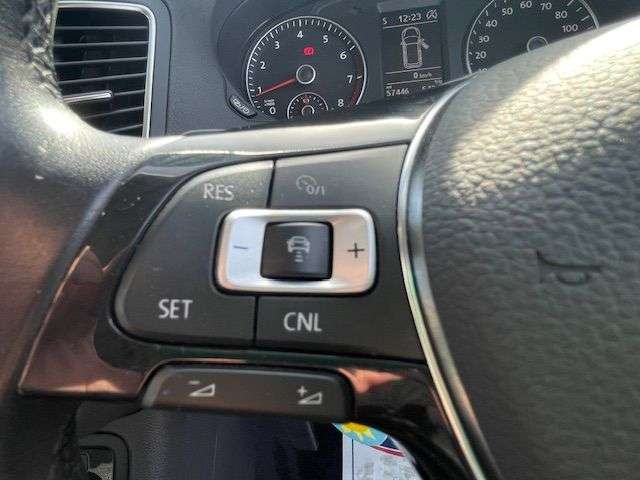 2021 VOLKSWAGEN SHARAN 2021 VOLKSWAGEN SHARAN