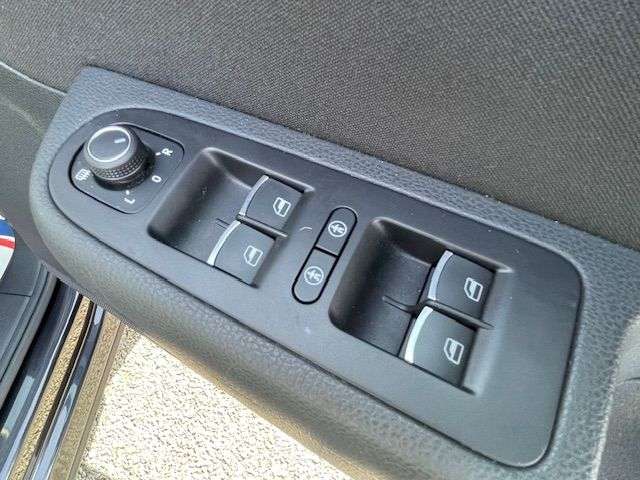 2021 VOLKSWAGEN SHARAN 2021 VOLKSWAGEN SHARAN
