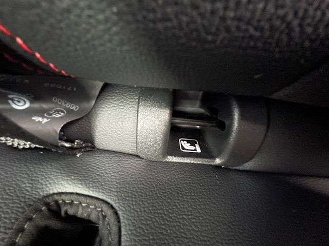 2022 FORD KUGA 2022 FORD KUGA