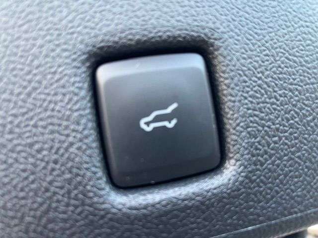 2022 FORD KUGA 2022 FORD KUGA