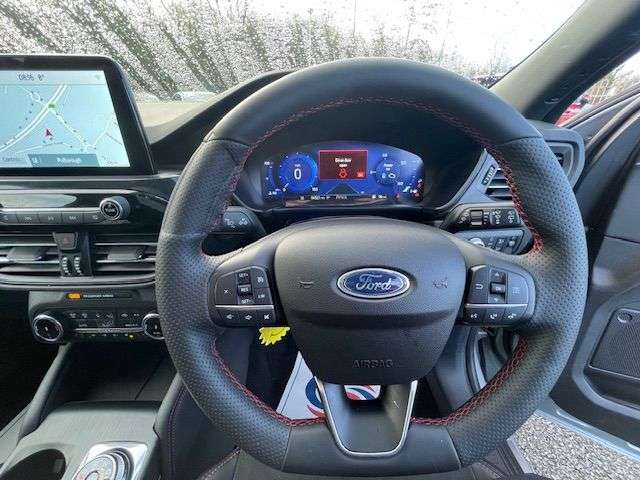 2022 FORD KUGA 2022 FORD KUGA