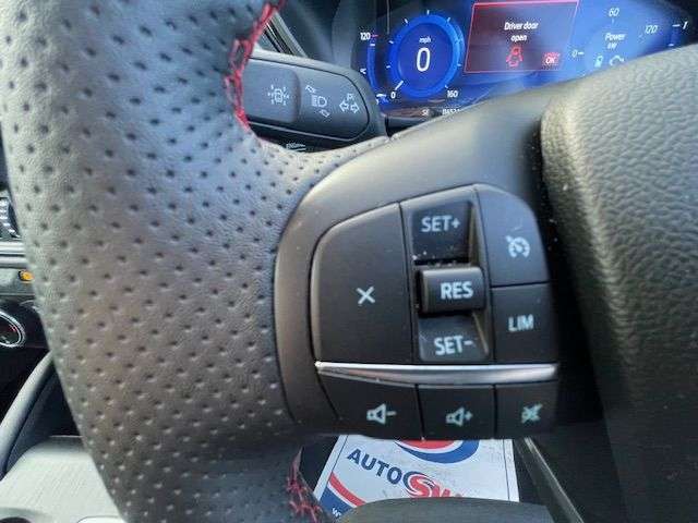 2022 FORD KUGA 2022 FORD KUGA