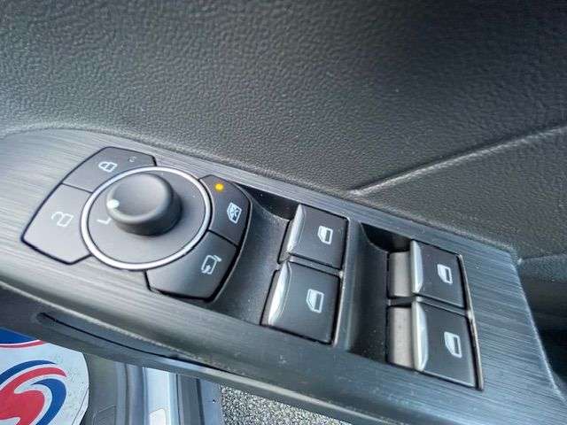 2022 FORD KUGA 2022 FORD KUGA