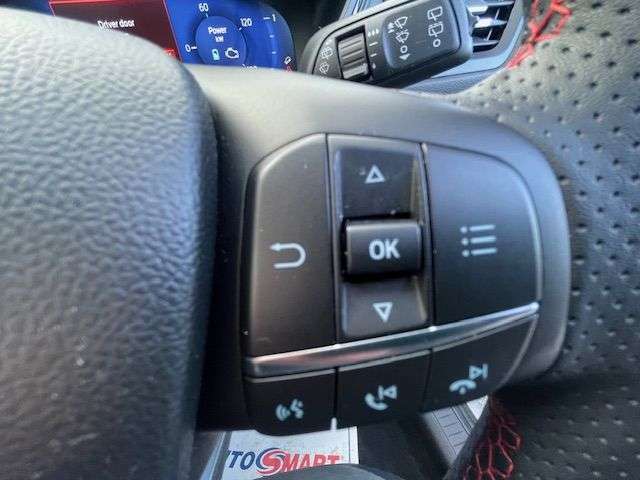 2022 FORD KUGA 2022 FORD KUGA