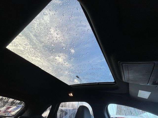 2022 FORD KUGA 2022 FORD KUGA