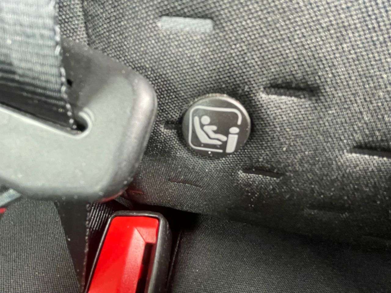 2024 FORD PUMA 2024 FORD PUMA