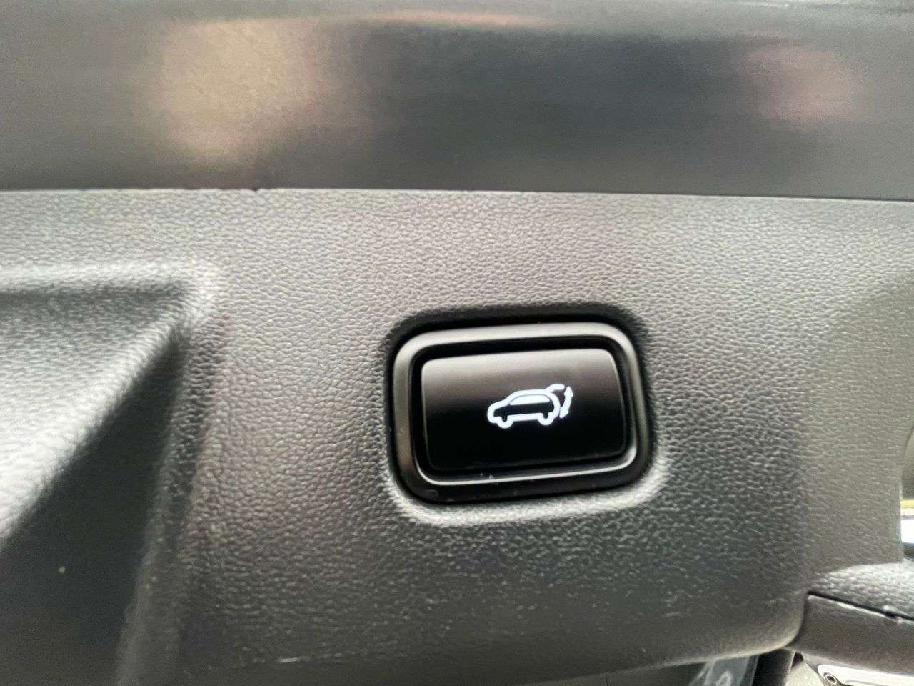 2022 HYUNDAI TUCSON 2022 HYUNDAI TUCSON