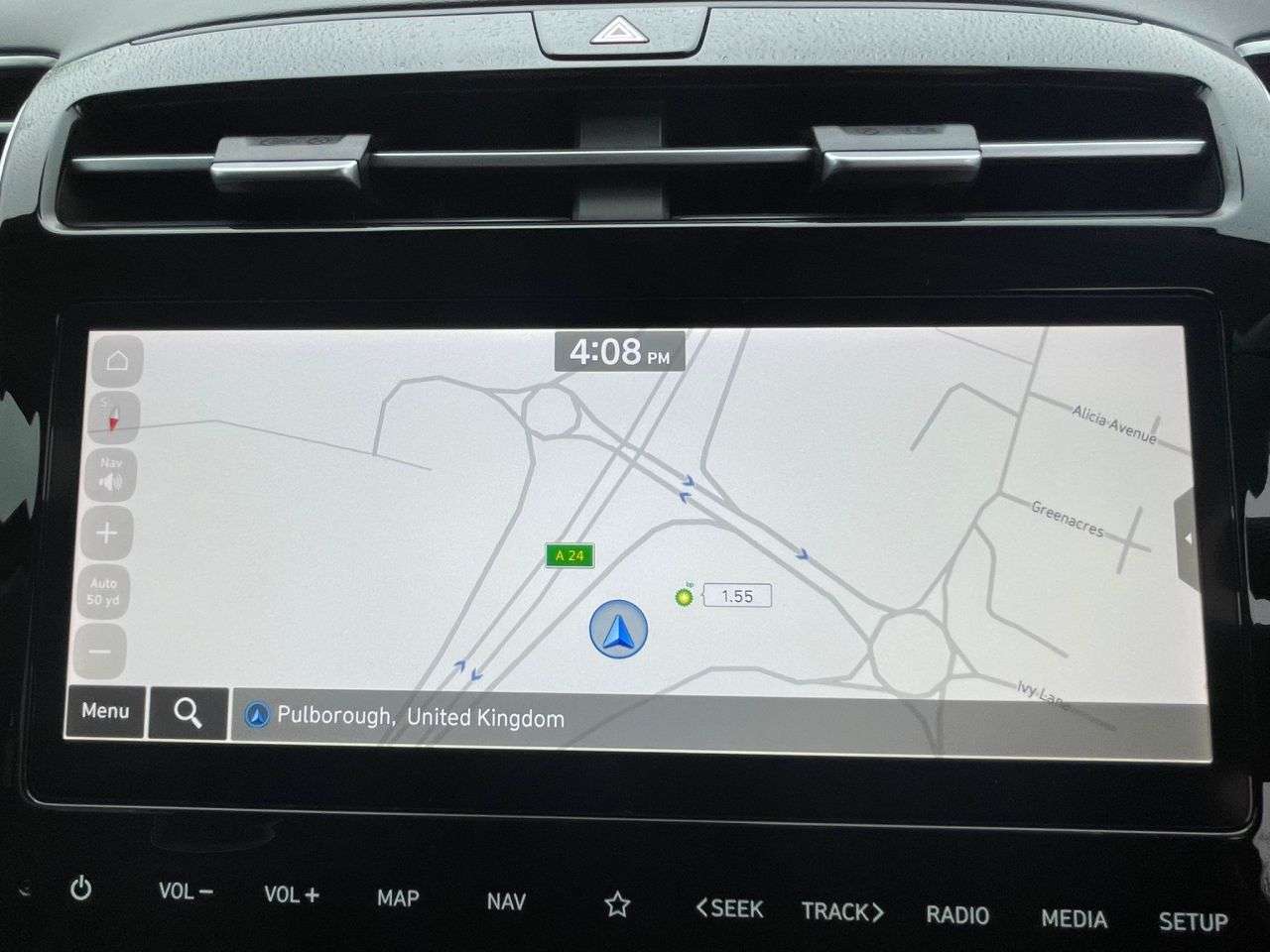 2022 HYUNDAI TUCSON 2022 HYUNDAI TUCSON