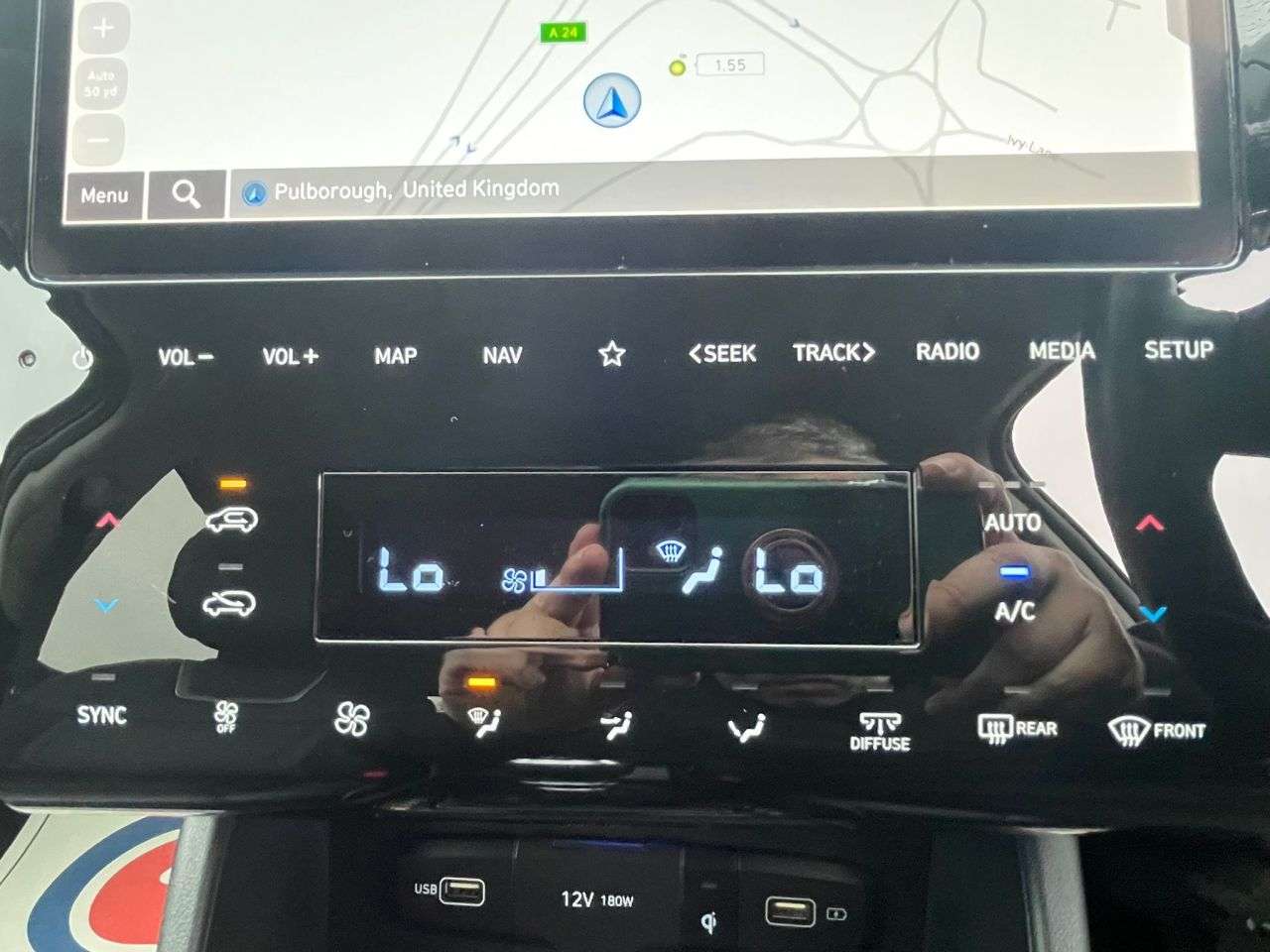 2022 HYUNDAI TUCSON 2022 HYUNDAI TUCSON