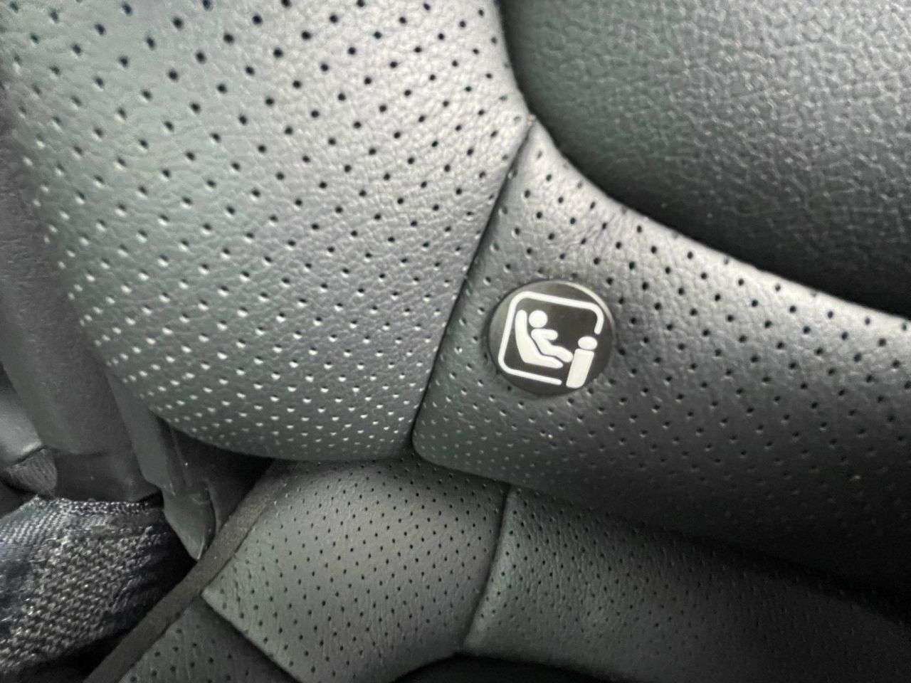 2022 HYUNDAI TUCSON 2022 HYUNDAI TUCSON