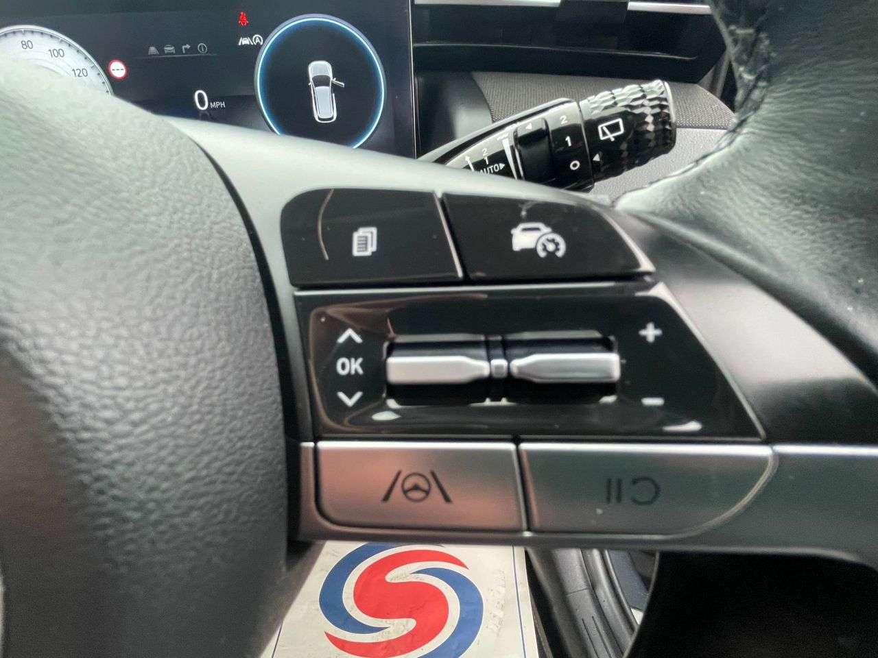 2022 HYUNDAI TUCSON 2022 HYUNDAI TUCSON