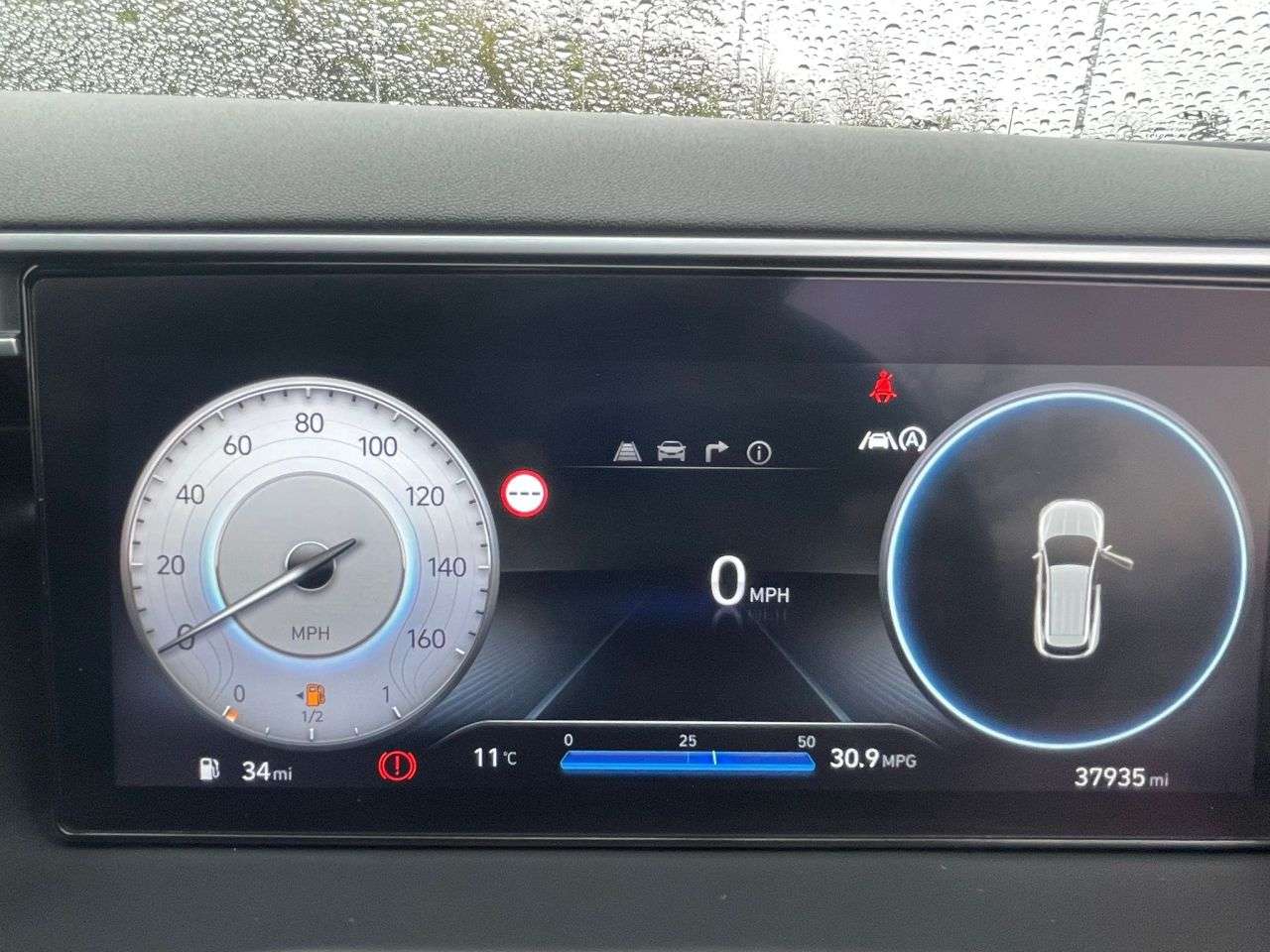 2022 HYUNDAI TUCSON 2022 HYUNDAI TUCSON