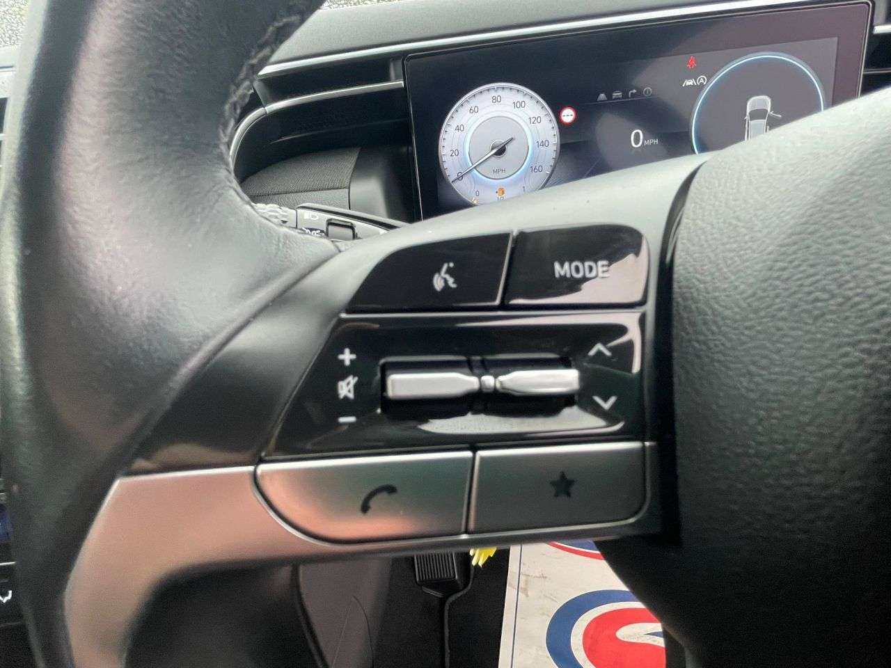 2022 HYUNDAI TUCSON 2022 HYUNDAI TUCSON