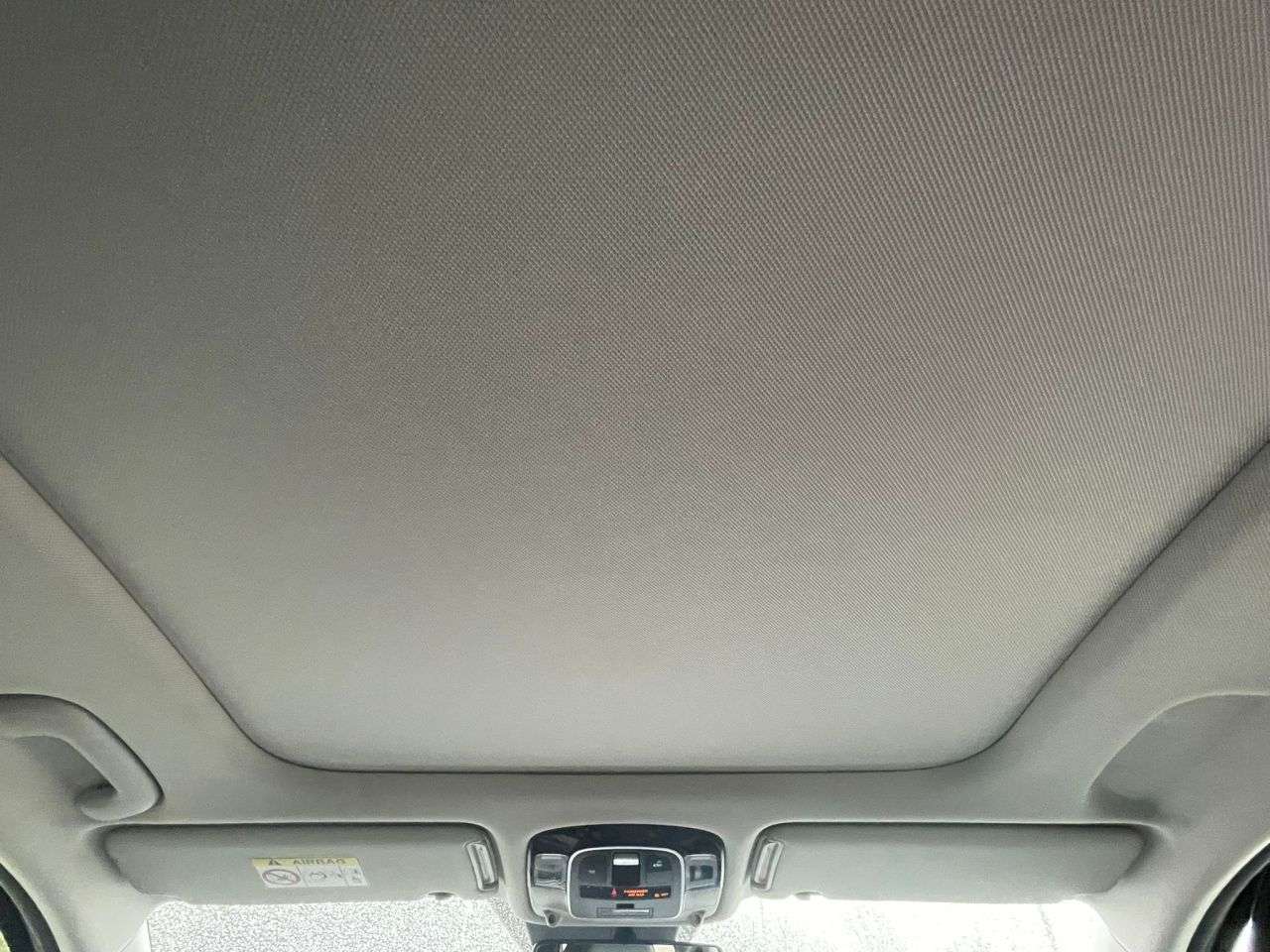 2022 HYUNDAI TUCSON 2022 HYUNDAI TUCSON