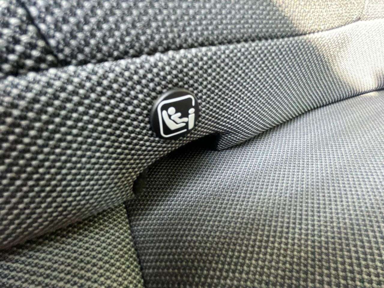 2020 TOYOTA AYGO 2020 TOYOTA AYGO