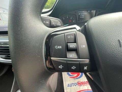 2019 FORD FIESTA 2019 FORD FIESTA