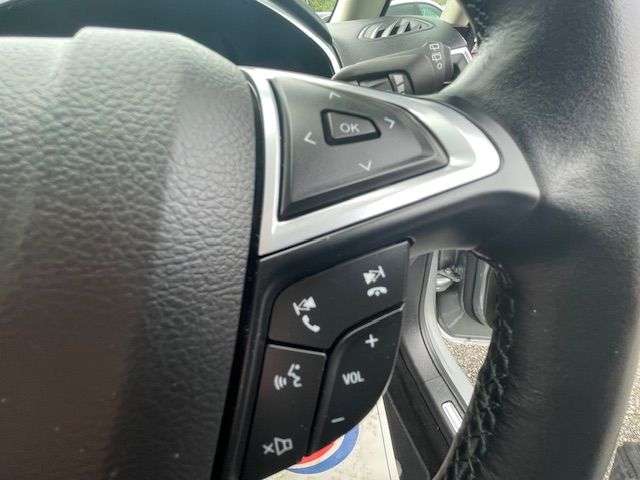 2021 FORD S-MAX 2021 FORD S-MAX