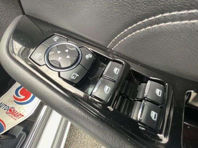 2021 FORD S-MAX 2021 FORD S-MAX