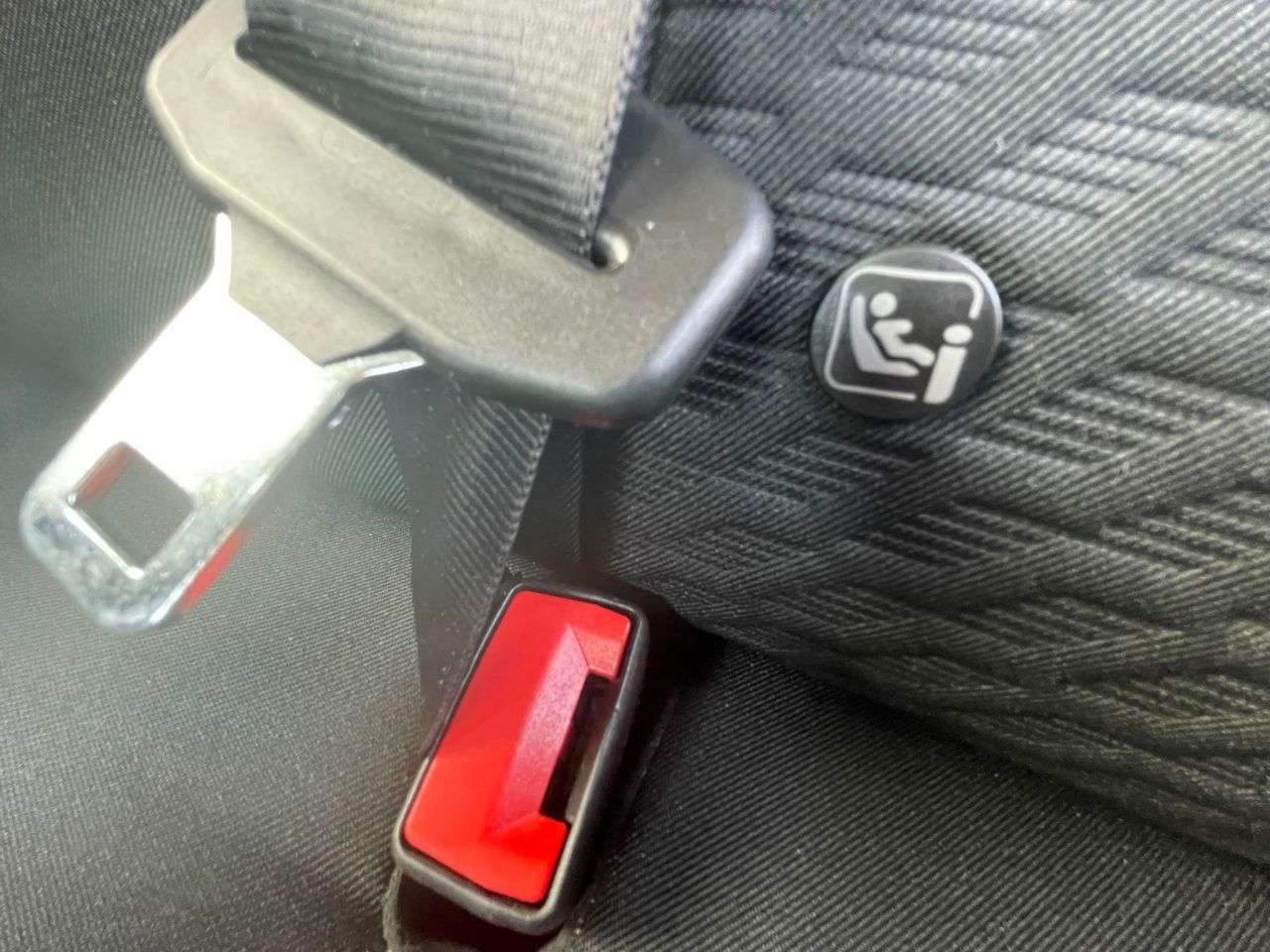 2021 FORD PUMA 2021 FORD PUMA